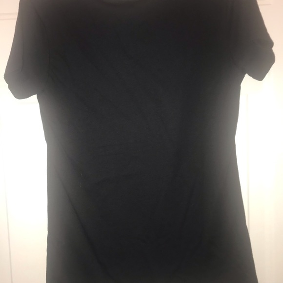 🆕KC Chiefs Super Bowl LIV #44 Champions Trophy T-Shirt - Picture 4 of 7